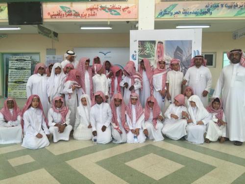 ٢٠١٥٠٥٠٧١٠٢٧٠٧-2464489