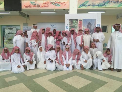 ٢٠١٥٠٥٠٧١٠٢٧٠٩-2462054 (1)