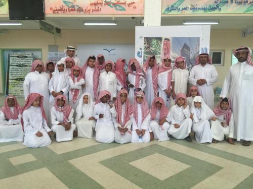 ٢٠١٥٠٥٠٧١٠٢٧١٤-2437695