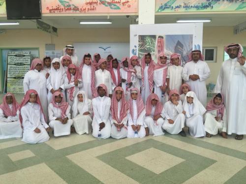 ٢٠١٥٠٥٠٧١٠٢٧٢٠-2455407