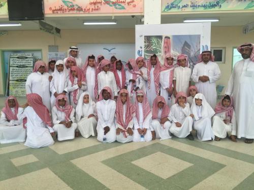 ٢٠١٥٠٥٠٧١٠٢٧٢٢-2430449