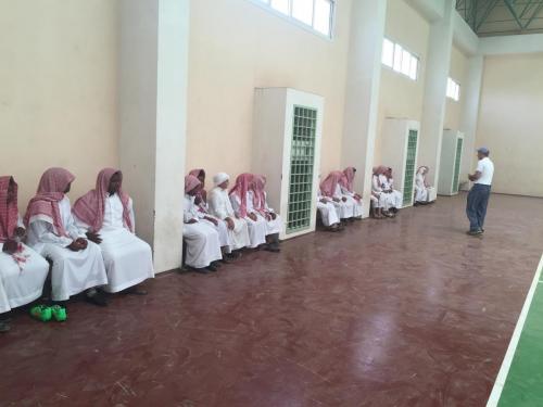 ٢٠١٥٠٥٠٧١٠٢٩٤٦-1834542 (1)