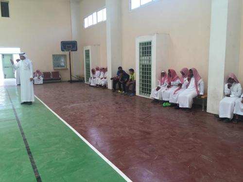 ٢٠١٥٠٥٠٧١٠٢٩٥٧-1791739 (1)